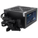 FUENTE ALIMENTACION COOLBOX BASIC 500GR COO-FA500B-BKB