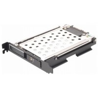 ADAPTADOR HOTSWAP COOLBOX SLIM CHASE PARA DISCO DURO