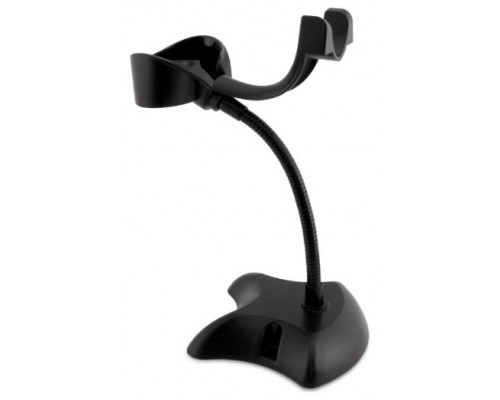 SOPORTE PARA LECTOR DE CODIGOS DE BARRAS COOLBOX (Espera 4 dias)