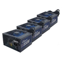 COOLBOX PACK FTES.ALIM PW3 550/650/750/850W 85%-27SX COOLBOX PACK FTES.ALIM PW3 550/650/750/850W 85%