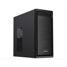 COOLBOX CAJA ATX F800 2xUSB3 S/FTE