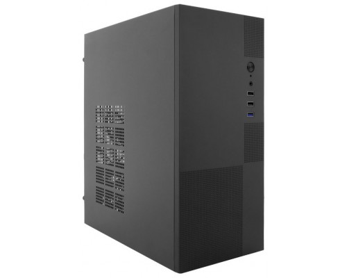 COOLBOX Caja MicroAtx M440 500w fuente