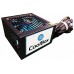 COOLBOX FUENTE ALIMENTACION ATX FORCE-BR500 80+ BRONZE