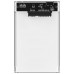 CAJA EXTERNA 2.5 COOLBOX SCT-2533 USB3.0 TRANSPARENTE