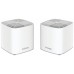 PUNTO DE ACCESO WIFI MESH D-LINK COVR-1862 MESH AX1800