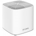 PUNTO DE ACCESO WIFI MESH D-LINK COVR-1862 MESH AX1800