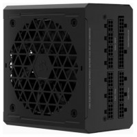 FUENTE ALIMENTACION ATX 1000W CORSAIR RM1000e 80+ GOLD