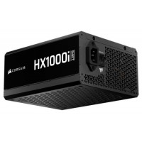 FUENTE ALIM. MODULAR CORSAIR ATX 3.1 PCIe 5.1 HX1000i 1000W CIBENETICS PLATINUM (Espera 4 dias)