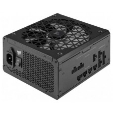 FUENTE ALIMENT. CORSAIR RM1200X SHIFT BLANCA 80+ GOLD FULL MODULAR 1200 WATT CP-9020276-EU (Espera 4 dias)