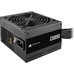 FUENTE ALIM.CORSAIR CX650 650W 80+ BRONZE (Espera 4 dias)-SX19 FUENTE ALIM.CORSAIR CX650 650W 80+ BRONZE (Espera 4 dias)