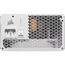 FUENTE ALIM. MODULAR CORSAIR ATX 3.1 PCIe 5.1 RM850e 850W WHITE CIBENETICS GOLD (Espera 4 dias)-SX21 FUENTE ALIM. MODULAR CORSAIR ATX 3.1 PCIe 5.1 RM850e 850W WHITE CIBENETICS GOLD (Espera 4 dias)