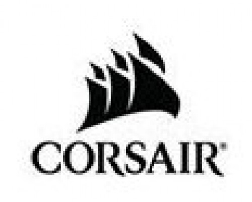 FUENTE ALIMENTACION ATX 1000W CORSAIR RM1000e