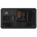 FUENTE ALIM. MODULAR CORSAIR ATX 3.1 PCIe 5.1 RM1000e 1000W CIBENETICS GOLD (Espera 4 dias)-SX25 FUENTE ALIM. MODULAR CORSAIR ATX 3.1 PCIe 5.1 RM1000e 1000W CIBENETICS GOLD (Espera 4 dias)