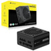 FUENTE ALIM. MODULAR CORSAIR ATX 3.1 PCIe 5.1 RM1000e 1000W CIBENETICS GOLD (Espera 4 dias)-SX25 FUENTE ALIM. MODULAR CORSAIR ATX 3.1 PCIe 5.1 RM1000e 1000W CIBENETICS GOLD (Espera 4 dias)