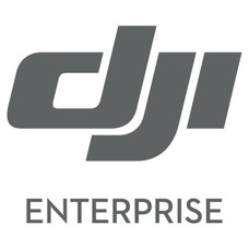 (B) DJI FOLDING CHAIRS (Espera 4 dias)-SX6 (B) DJI FOLDING CHAIRS (Espera 4 dias)