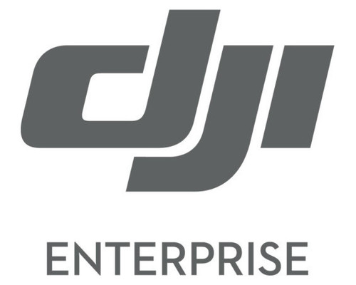 (B) DJI FOLDING CHAIRS (Espera 4 dias)-SX6 (B) DJI FOLDING CHAIRS (Espera 4 dias)