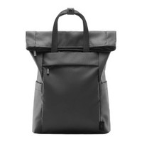 DJI MOCHILA (Espera 4 dias)-2SX DJI MOCHILA (Espera 4 dias)