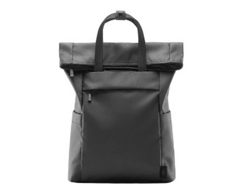 DJI MOCHILA (Espera 4 dias)-SX2 DJI MOCHILA (Espera 4 dias)