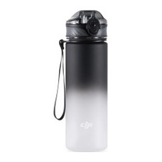 DJI BOTELLA DE AGUA DEPORTIVA DEGRADADA (Espera 4 dias)-SX4 DJI BOTELLA DE AGUA DEPORTIVA DEGRADADA (Espera 4 dias)