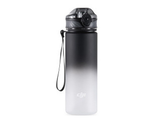 DJI BOTELLA DE AGUA DEPORTIVA DEGRADADA (Espera 4 dias)-SX4 DJI BOTELLA DE AGUA DEPORTIVA DEGRADADA (Espera 4 dias)