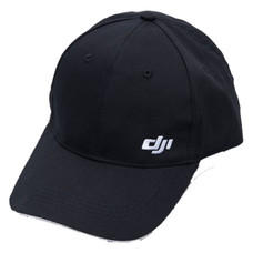 DJI GORRA BORDADA (Espera 4 dias)-SX4 DJI GORRA BORDADA (Espera 4 dias)