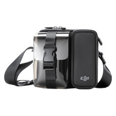 DJI BOLSO BANDOLERA (Espera 4 dias)-SX4 DJI BOLSO BANDOLERA (Espera 4 dias)