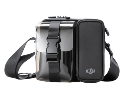DJI BOLSO BANDOLERA (Espera 4 dias)-SX4 DJI BOLSO BANDOLERA (Espera 4 dias)