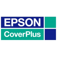 EPSON Extension de garantia 2 años de servicio CoverPlus in situ para  WorkForce AL-M300