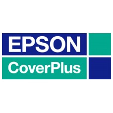 EPSON Extension de garantia 3 años de servicio CoverPlus in situ para  WorkForce GT-1500