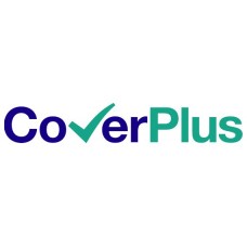 EPSON 03 años de CoverPlus RTB para WorkForce Pro WP-M4095