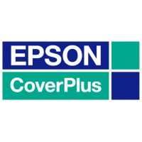 EPSON Extension de garantia 4 años de servicio CoverPlus in situ para EB-595Wi