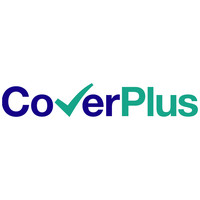 EPSON 5 años para ET-166XX/L1XXXX 5Y OSSW COVERPLUS-27SX EPSON 5 años para ET-166XX/L1XXXX 5Y OSSW COVERPLUS