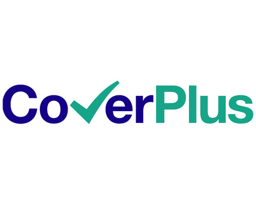 EPSON 5 años para ET-166XX/L1XXXX 5Y OSSW COVERPLUS-SX27 EPSON 5 años para ET-166XX/L1XXXX 5Y OSSW COVERPLUS