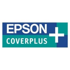 EPSON 05 años de servicio CoverPlus RTB para EB-595Wi