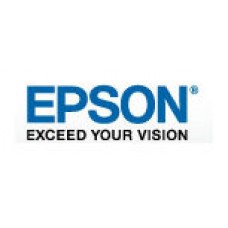 EPSON extensión de garantía WF-M20590 5 years Parts Warranty+ Lite Finisher/Bridge maximum 3 million