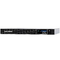 SAI LINEA CYBERPOWER CP1500EIPFCRM1U