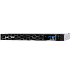 SAI LINEA CYBERPOWER CP1500EIPFCRM1U-DU34 SAI LINEA CYBERPOWER CP1500EIPFCRM1U