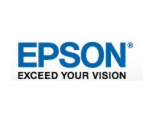 EPSON 1 año CoverPlus in situ WF-C869