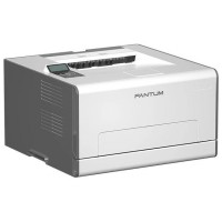 Pantum CP2100DW. Tecnologia de impresion: Laser,