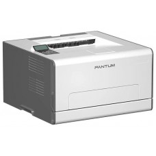 Pantum CP2100DW. Tecnologia de impresion: Laser,
