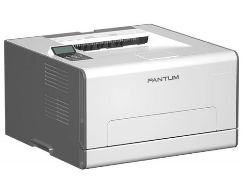 Pantum CP2100DW. Tecnologia de impresion: Laser,