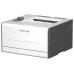 Pantum CP2100DW. Tecnologia de impresion: Laser,