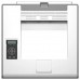 Pantum CP2100DW. Tecnologia de impresion: Laser,