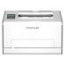 Pantum CP2100DW. Tecnologia de impresion: Laser,