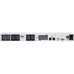 SAI LINEA CYBERPOWER CP700EIPFCRM1U-DU23 SAI LINEA CYBERPOWER CP700EIPFCRM1U