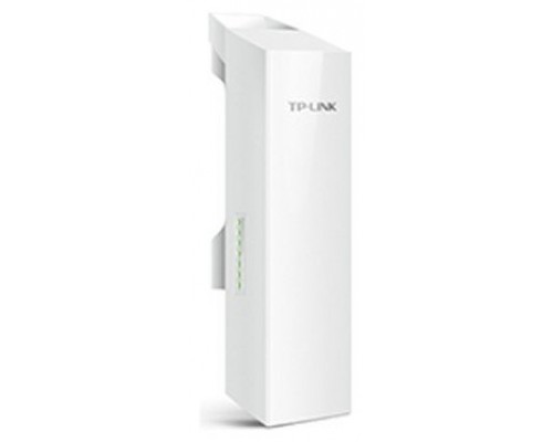 CPE TP-LINK CPE210