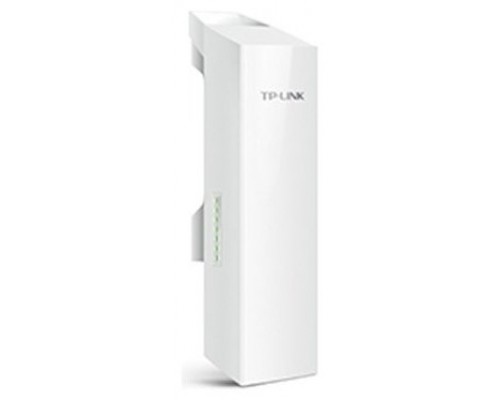 TP-LINK-ENLACE CPE510