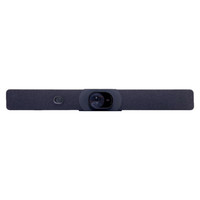 LAIA (CPI-UP/410) 4K PRO, DISPOSITIVO USB, TODO EN UNO, FORMATO BARRA. CÁMARA PTZ, 4K, ZOOM OPTICO 10X, FUNCIONES AVANZADAS DE IA (Espera 4 dias)-178SX LAIA (CPI-UP/410) 4K PRO, DISPOSITIVO USB, TODO EN UNO, FORMATO BARRA. CÁMARA PTZ, 4K, ZOOM OPTICO 10X, FUNCIONES AVANZADAS DE IA (Espera 4 dias)