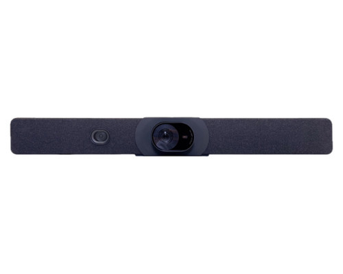 LAIA (CPI-UP/410) 4K PRO, DISPOSITIVO USB, TODO EN UNO, FORMATO BARRA. CÁMARA PTZ, 4K, ZOOM OPTICO 10X, FUNCIONES AVANZADAS DE IA (Espera 4 dias)-SX178 LAIA (CPI-UP/410) 4K PRO, DISPOSITIVO USB, TODO EN UNO, FORMATO BARRA. CÁMARA PTZ, 4K, ZOOM OPTICO 10X, FUNCIONES AVANZADAS DE IA (Espera 4 dias)