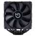 VENTILADOR HIDITEC C20 PRO